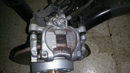 20180805_192247.jpg