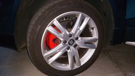 20180805_214758.jpg