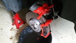 20180805_190113.jpg