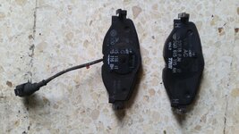 20180805_185007.jpg