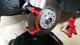 20180805_171036.jpg