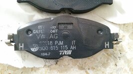 20180805_171024.jpg