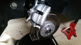 20180805_170352.jpg