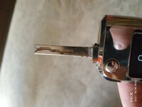 tornillo llave.jpg tornillo llave.jpg