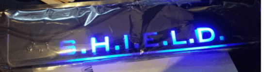 ShieldTalonera.png