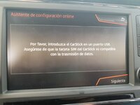 20180806_185256.jpg