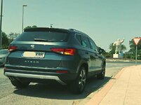 IMG-20180807-WA0003.jpg