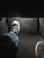 55E99D94-0D22-4739-824D-D0C66AB02EA8.jpeg