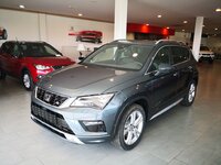 IMG_20180801_170747.jpg
