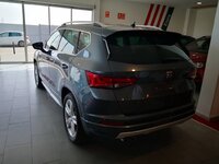 IMG_20180801_171733.jpg
