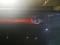 IMG_20180807_215423.jpg