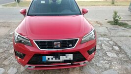 BlurImage_6-8-2018-11-37-58.jpg BlurImage_6-8-2018-11-37-58.jpg