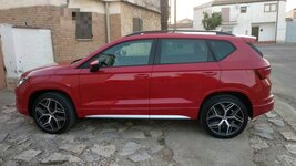 BlurImage_6-8-2018-11-40-16.jpg BlurImage_6-8-2018-11-40-16.jpg