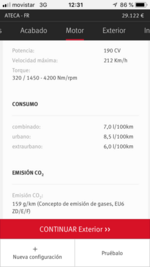 1AC1268A-D9B8-4C20-A5F0-1A6700F001BB.png