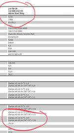 82770168-5D7E-492B-BFED-59BAB52370D9.jpeg