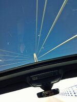 IMG-20180808-WA0034.jpg