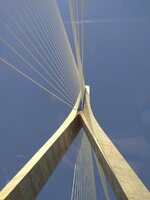 IMG-20180808-WA0039.jpg