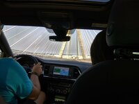 IMG-20180808-WA0032.jpg