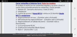 Screenshot_20180809-021036_Chrome.jpg