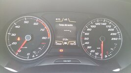 20180809_081303.jpg