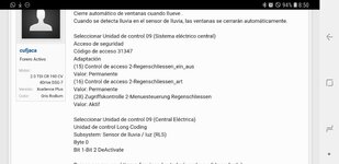 Screenshot_20180809-085045_Chrome.jpg