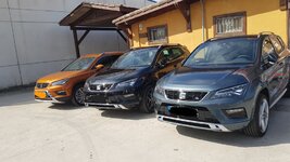 20180809_154255.jpg
