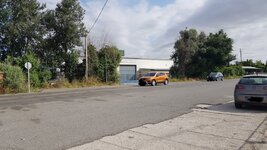 20180809_154349.jpg