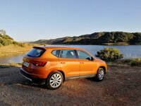 IMG-20180714-WA0024.jpg