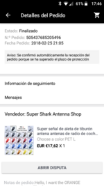 Screenshot_20180809-174701.png