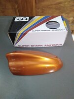 IMG_20180809_174908_837.jpg