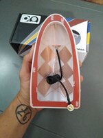 IMG_20180809_174929_242.jpg
