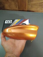 IMG_20180809_174940_962.jpg