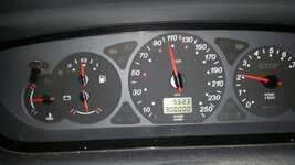 20131212_205119-1.jpg