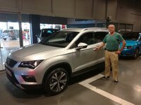 IMG_20160916_170906.jpg