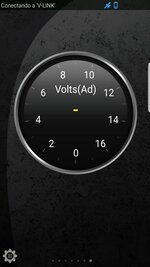 Screenshot_20180809-225237_Torque.jpg