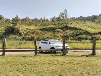 IMG_20180718_160039[1].jpg