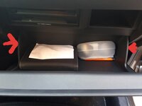 20180810_011556.jpg