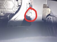 20180810_012328.jpg