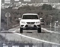 Ateca2.jpg