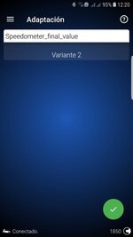 VAR 2 240 OBD.jpg