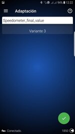 VAR 3 300 OBD.jpg