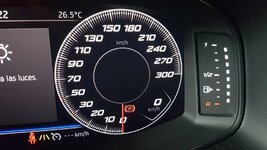 VAR 3 300.jpg