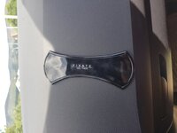 20180810_125554.jpg