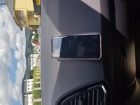 20180810_125606.jpg