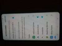 20180809_171059.jpg