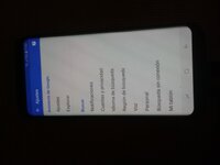 20180809_170752.jpg
