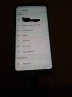 20180810_005749.jpg