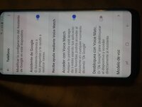 20180810_172129.jpg