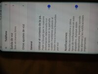 20180810_172931.jpg