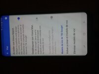 20180809_170848.jpg